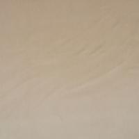 Fabric Ritz 4441 Light beige