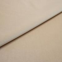 Fabric Ritz 4441, light beige