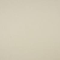 Fabric Ritz 0019 Off white