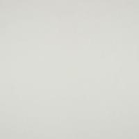 Fabric Ritz 0013 White