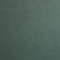 Fabric Ritz 5503 Mint