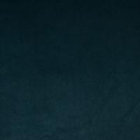 Fabric Ritz 5667 Petrol