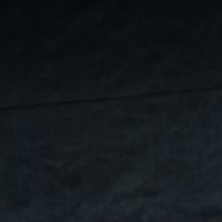 Fabric Ritz 0408 Blue-grey