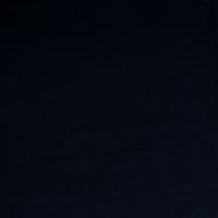 Fabric Ritz 5647 Dark night