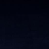 Fabric Ritz 5633 Dark blue