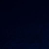 Fabric Ritz 5436 Marine