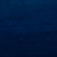 Fabric Ritz 5233 Blue