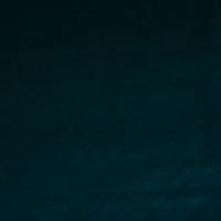 Fabric Ritz 5726 Blue-green