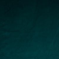 Fabric Ritz 5724 Green