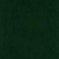 Fabric Ritz 6726 Dark green