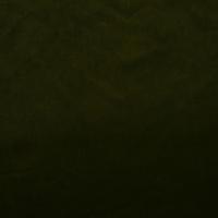 Fabric Ritz 7307 Moss