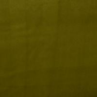 Fabric Ritz 7270 Olive green