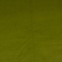 Fabric Ritz 6385 Lime