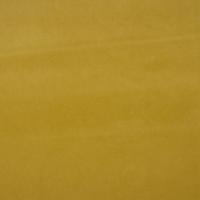 Fabric Ritz 6100 Light green