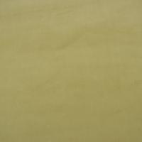 Fabric Ritz 6057 Pistage