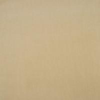 Fabric Ritz 4061 Cream white