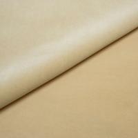 Fabric Ritz 4061 Cream white