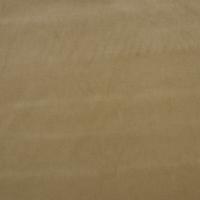 Fabric Ritz 4422 Beige