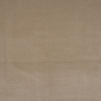 Fabric Ritz Trend 0206 Cream