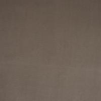 Fabric Ritz Trend 0546 Clay