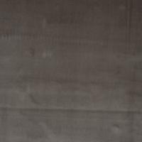 Fabric Ritz Trend 0518 Nougat