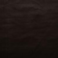 Fabric Ritz Trend 0537 Burned umber