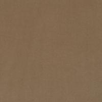 Fabric Ritz Trend 7703 Latte