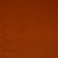Fabric Ritz Trend 8333 Pumpkin