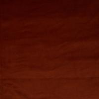 Fabric Ritz Trend 3701 Brick