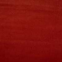 Fabric Ritz Trend 3109 Tomato