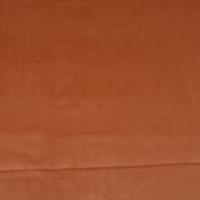 Fabric Ritz Trend 8008 Persimon