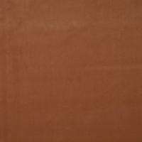 Fabric Ritz Trend 2201 Terra