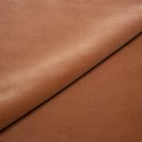 Fabric Ritz Trend 2201, terra