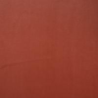 Fabric Ritz Trend 2421 Powder rose