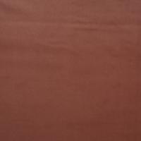 Fabric Ritz Trend 2703 Rose