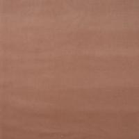 Fabric Ritz Trend 2669 Shadow rose