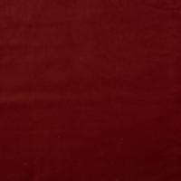 Fabric Ritz Trend 2329 Litchi