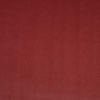 Fabric Ritz Trend 2491 Mango