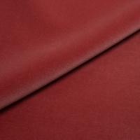 Fabric Ritz Trend 2491, mango