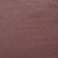 Fabric Ritz Trend 2919 Linnea