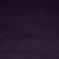 Fabric Ritz Trend 9849 Lotus