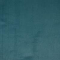 Fabric Ritz Trend 5105 Soda