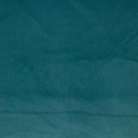 Fabric Ritz Trend 5822 Aqua