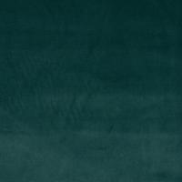 Fabric Ritz Trend 6644 Emerald