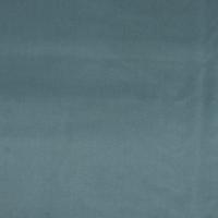 Fabric Ritz Trend 5156 Frozen mint