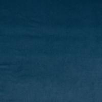 Fabric Ritz Trend 5643 Dawn