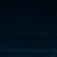 Fabric Ritz Trend 5604 Royal blue