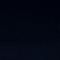 Fabric Ritz Trend 5438 Midnight