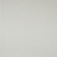 Fabric Ritz Trend 0020 Bone