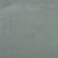 Fabric Ritz Trend 0026 Concrete